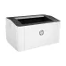 HP Laser 1008w Single Function Mono Laser Printer #714Z9A