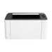 HP Laser 1008w Single Function Mono Laser Printer #714Z9A