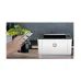 HP Laser 1008w Single Function Mono Laser Printer #714Z9A