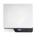 HP MFP M438dn Multifunction Mono Laser Photocopier (22ppm, Auto Duplex, Lan)#8AF44A