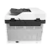HP MFP M438nda Multifunction Mono Laser Photocopier (22ppm, Auto Duplex, Lan, RADF)#8AF45A