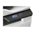 HP MFP M438nda Multifunction Mono Laser Photocopier (22ppm, Auto Duplex, Lan, RADF)#8AF45A