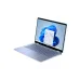 HP OmniBook 5 Flip x360 14-fp0136TU Core i5 1334U 14 inch 2K IPS Touch Laptop