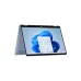 HP OmniBook 5 Flip x360 14-fp0136TU Core i5 1334U 14 inch 2K IPS Touch Laptop