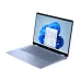 HP OmniBook 5 Flip x360 2-in-1 14-fp0133tu Series 1 Intel Core 5 120U 16GB RAM 1TB SSD 14 Inch FHD Touch Display Sky Blue Convertible Laptop