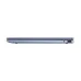 HP OmniBook 5 Flip x360 2-in-1 14-fp0133tu Series 1 Intel Core 5 120U 16GB RAM 1TB SSD 14 Inch FHD Touch Display Sky Blue Convertible Laptop