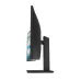 HP P34hc G4 34 Inch 3K UWQHD VA 100Hz Curved Professional Monitor HDMI DP USB USB-C Speaker & Headphone #21Y56AA