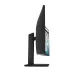 HP P34hc G4 34 Inch 3K UWQHD VA 100Hz Curved Professional Monitor HDMI DP USB USB-C Speaker & Headphone #21Y56AA