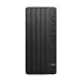 HP Pro Tower 280 G9 Intel Core i5 14500 8GB RAM 512GB SSD Tower Brand PC #B7NY9PT
