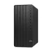HP Pro Tower 280 G9 Intel Core i5 14500 8GB RAM 512GB SSD Tower Brand PC #B7NY9PT