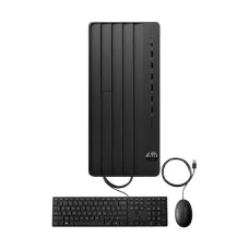 HP Pro Tower 280 G9 Intel Core i5 14500 8GB RAM 512GB SSD Tower Brand PC #B7NY9PT