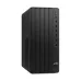 HP Pro Tower 280 G9 Intel Core i5 14500 8GB RAM 512GB SSD Tower Brand PC #B7NY9PT