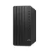 HP Pro Tower 280 G9 MT Core i3 14th Gen 8GB RAM 512GB SSD Brand PC