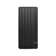 HP Pro Tower 280 G9 MT Core i3 14th Gen 8GB RAM 512GB SSD Brand PC