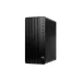 HP Pro Tower 280 G9 Intel Core i7 14700 8GB RAM 512GB SSD Tower Brand PC