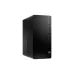 HP Pro Tower 280 G9 Intel Core i7 14700 8GB RAM 512GB SSD Tower Brand PC