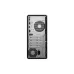 HP Pro Tower 280 G9 Intel Core i7 14700 8GB RAM 512GB SSD Tower Brand PC