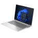 HP ProBook 4 G1i Intel Core Ultra 5 225U 8GB RAM 512GB SSD 14 inch Laptop