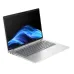 HP ProBook 4 G1i Intel Core Ultra 5 225U 8GB RAM 512GB SSD 14 inch Laptop