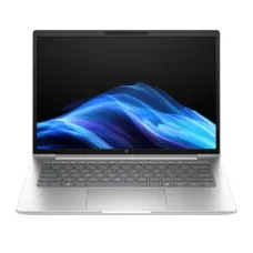 HP ProBook 4 G1i Intel Core Ultra 5 225U 8GB RAM 512GB SSD 14 inch Laptop
