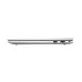 HP ProBook 4 G1i Intel Core Ultra 5 225U 8GB RAM 512GB SSD 14 inch Laptop