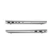 HP ProBook 4 G1i Intel Core Ultra 5 225U 8GB RAM 512GB SSD 14 inch Laptop