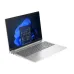 HP ProBook 4 G1i Intel Core Ultra 5 225U 8GB RAM 512GB SSD 16 Inch Laptop