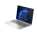 HP ProBook 4 G1i Intel Core Ultra 5 225U 8GB RAM 512GB SSD 16 Inch Laptop