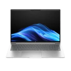 HP ProBook 4 G1i Intel Core Ultra 5 225U 8GB RAM 512GB SSD 16 Inch Laptop