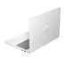 HP ProBook 4 G1i Intel Core Ultra 5 225U 8GB RAM 512GB SSD 16 Inch Laptop