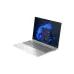 HP ProBook 4 G1i Intel Core Ultra 7 255U 8GB RAM 512GB SSD 16 inch Notebook AI PC (Soft Grey)