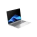 HP ProBook 4 G1i Intel Core Ultra 7 255U 8GB RAM 512GB SSD 16 inch Notebook AI PC (Soft Grey)
