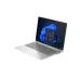 HP Probook 4 G1i Intel Core Ultra 7-255U 8GB RAM 512GB SSD WUXGA 14 Inch AI Laptop