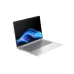 HP Probook 4 G1i Intel Core Ultra 7-255U 8GB RAM 512GB SSD WUXGA 14 Inch AI Laptop