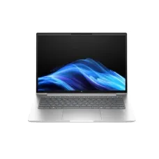 HP Probook 4 G1i Intel Core Ultra 7-255U 8GB RAM 512GB SSD WUXGA 14 Inch AI Laptop