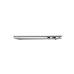HP Probook 4 G1i Intel Core Ultra 7-255U 8GB RAM 512GB SSD WUXGA 14 Inch AI Laptop
