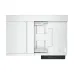 HP ScanJet Pro 2600 f1 Flatbed and Sheet Fed Scanner