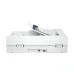 HP ScanJet Pro 2600 f1 Flatbed and Sheet Fed Scanner