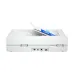 HP ScanJet Pro N4600 fnw1 Flatbed and Sheet Fed Scanner (20G07A)