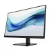 HP Series 3 Pro 324pe 23.8 Inch FHD Display HDMI, DP & VGA Professional Monitor