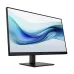 HP Series 3 Pro 324pe 23.8 Inch FHD Display HDMI, DP & VGA Professional Monitor