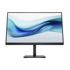 HP Series 3 Pro 324pe 23.8 Inch FHD Display HDMI, DP & VGA Professional Monitor