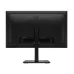 HP Series 3 Pro 324pe 23.8 Inch FHD Display HDMI, DP & VGA Professional Monitor