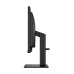 HP Series 3 Pro 324pe 23.8 Inch FHD Display HDMI, DP & VGA Professional Monitor