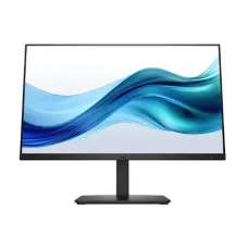 HP Series 3 Pro 327pe 27 Inch FHD IPS 100Hz HDMI, DP & VGA Professional Monitor