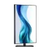 HP Series 3 Pro 327pe 27 Inch FHD IPS 100Hz HDMI, DP & VGA Professional Monitor