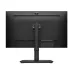 HP Series 3 Pro 327pe 27 Inch FHD IPS 100Hz HDMI, DP & VGA Professional Monitor