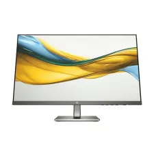 HP Series 5 524da 23.8 Inch FHD IPS 100Hz HDMI, VGA Professional Monitor