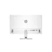 HP Series 5 524sa 23.8-inch 100Hz IPS FHD Display Monitor