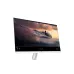 HP Series 5 524sa 23.8-inch 100Hz IPS FHD Display Monitor